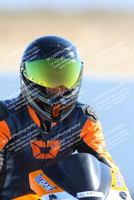 media/Mar-09-2025-TrackXperience (Sun) [[4c2000c718]]/1-Around the Pits-Pre Grid/